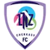 LNZ Cherkasy